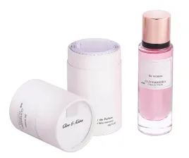 olympea-cliveandkeira-edp-30ml