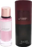 black-phantom-cliveandkeira-edp-30ml