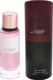 black-phantom-cliveandkeira-edp-30ml