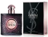 black-opium-nuit-blanche-edp-85ml