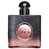 black-opium-nuit-blanche-edp-85ml-stan-nowy