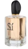 giqrgiq-arman-si-perfumy-100ml-marka-inna-marka