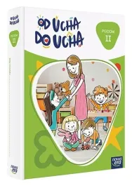 wychowanie-przedszkolne-od-ucha-do-ucha-4-latki-poziom-2-zestaw-dla-dziecka