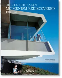 julius-shulman-modernism-rediscovered-wer-angielska-pierluigi-serraino