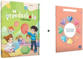 pakiet-superpakiet-w-przedszkolu-naturalnie-poziom-a-arkusz-obserwacyjny-c