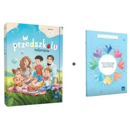 pakiet-superpakiet-w-przedszkolu-naturalnie-poziom-a-arkusz-obserwacyjny