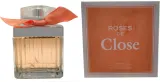 perfumy-roses-de-close-edp-80ml