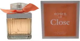 perfumy-roses-de-close-edp-80ml