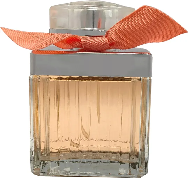 perfumy-roses-de-close-edp-80ml-stan-nowy