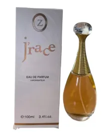 j-race-eau-de-parfum-100ml