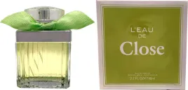 perfumy-l-eau-de-close-edp-80ml