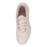 sonicage-kod-producenta-stfsonc6828-marka-yonex