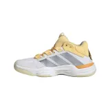 court-stabil-kod-producenta-kj3663-marka-adidas