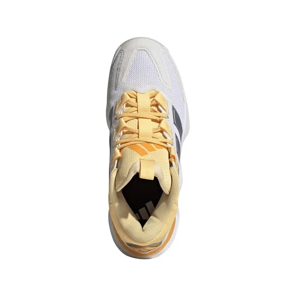 court-stabil-marka-adidas-rozmiar-38-2-3