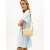 aw0aw185250f4-kod-producenta-aw0aw185250f4