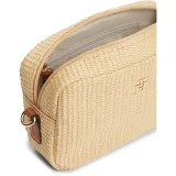 aw0aw185250f4-marka-tommy-hilfiger