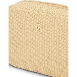 aw0aw185250f4-marka-tommy-hilfiger-kod-producenta-aw0aw185250f4