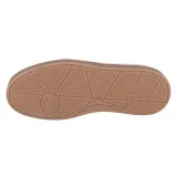cuzmani-kod-producenta-32531202g383-marka-gant