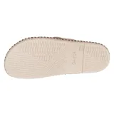 8378014-kod-producenta-8378014-marka-gabor
