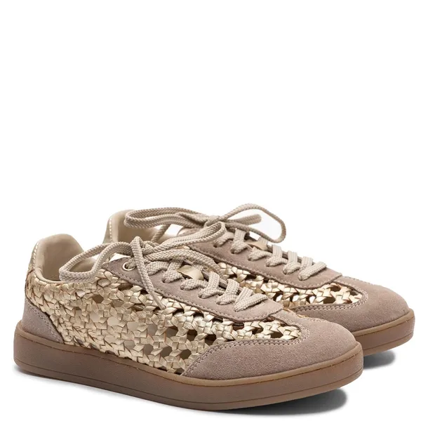 78649ijebugold-kod-producenta-78649ijebugold-rozmiar-41