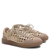 78649ijebugold-kod-producenta-78649ijebugold-rozmiar-41