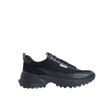 hike-runner-lup-lin