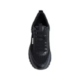 hike-runner-lup-lin-kod-producenta-hw0hw030000gj