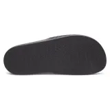 6007528001-marka-under-armour