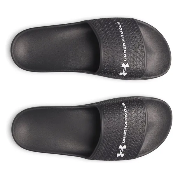 6007528001-kod-producenta-6007528001-marka-under-armour