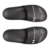 6007528001-kod-producenta-6007528001-marka-under-armour
