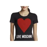 w4h1932e1951-kod-producenta-w4h1932e1951