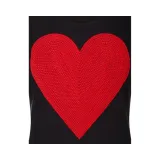 w4h1932e1951-marka-moschino-rozmiar-xl