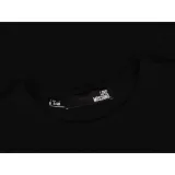 w4h1932e1951-marka-moschino-kod-producenta-w4h1932e1951