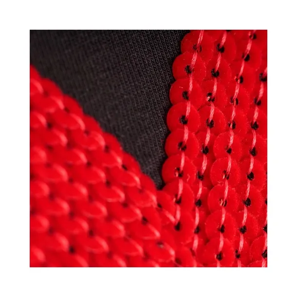 w4h1932e1951-rozmiar-xl-kod-producenta-w4h1932e1951