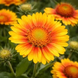 gaillardia-gran-mesa-peach-pas907056-gailardia-wielokwiatowa-kwiat-zolt