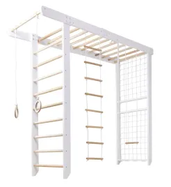 drabinka-gimnastyczna-pluton-ue