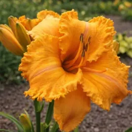 hemerocallis-colonel-mustard-liliowiec-kwiat-zolty-z-falbankami-bylina-c2