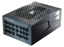 seasonic-prime-px-modul-zasilaczy-2200-w-24-pin-atx-atx-czarny