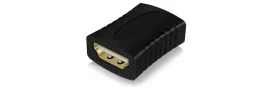 icy-box-ib-cb005-hdmi-czarny