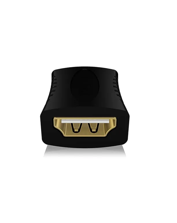 icy-box-ib-cb005-hdmi-czarny