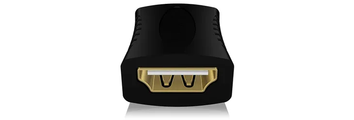 icy-box-ib-cb005-hdmi-czarny