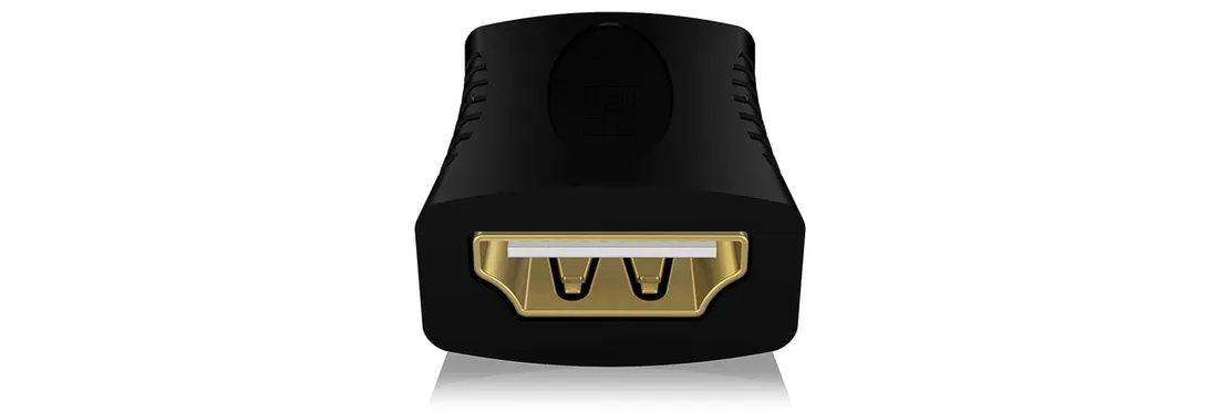 icy-box-ib-cb005-hdmi-czarny