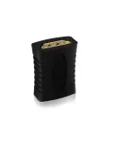icy-box-ib-cb005-hdmi-czarny