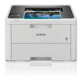 brother-hl-l3240cdw-drukarka-laserowa-kolor-600-x-2400-dpi-a4-wi-fi