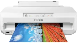 epson-expression-photo-xp-65-drukarka-atramentowa-kolor-5760-x-1440-dpi