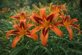 hemerocallis-tigereye-spider-liliowiec-kwiat-pajakowaty-pomaranczowo-czer