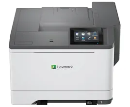 lexmark-cs632dwe-kolor-4800-x-4800-dpi-a4-wi-fi