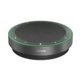 jabra-speak2-75-telefon-konferencyjny-uniwersalne-usb-bluetooth-czarny