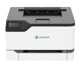 lexmark-cs431dw-kolor-600-x-600-dpi-a4-wi-fi