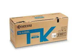 kyocera-tk-5280c-kaseta-z-tonerem-1-szt-oryginalny-cyjan